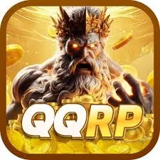 qqrp